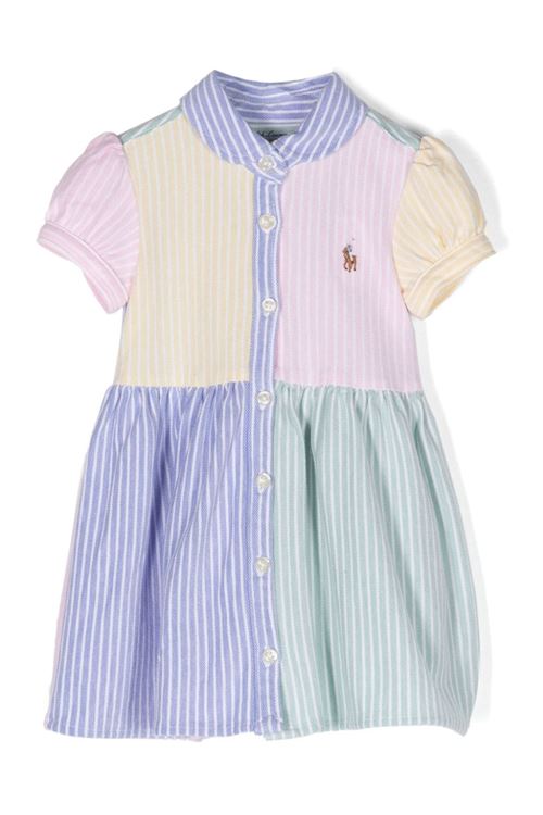  RALPH LAUREN KIDS | 310900323002